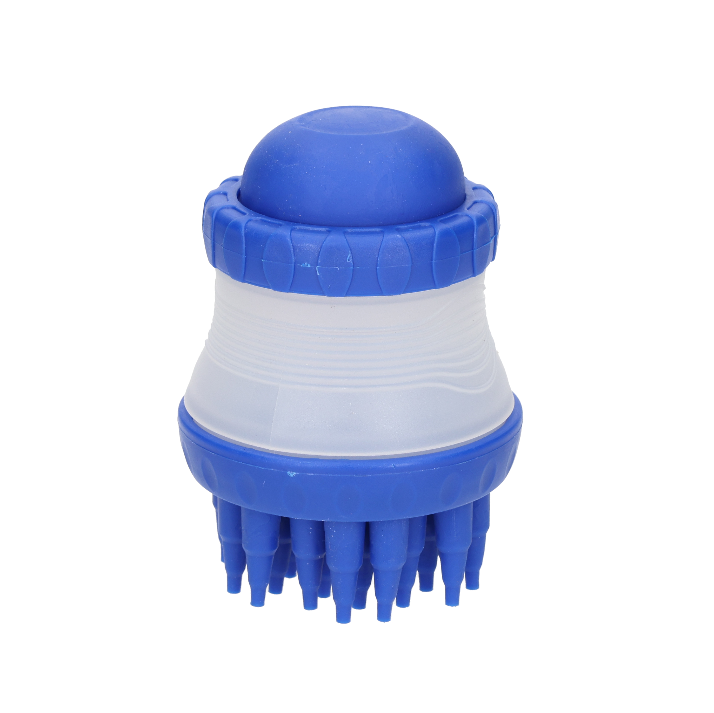 Rufus & Rosie Shampoo Applicator