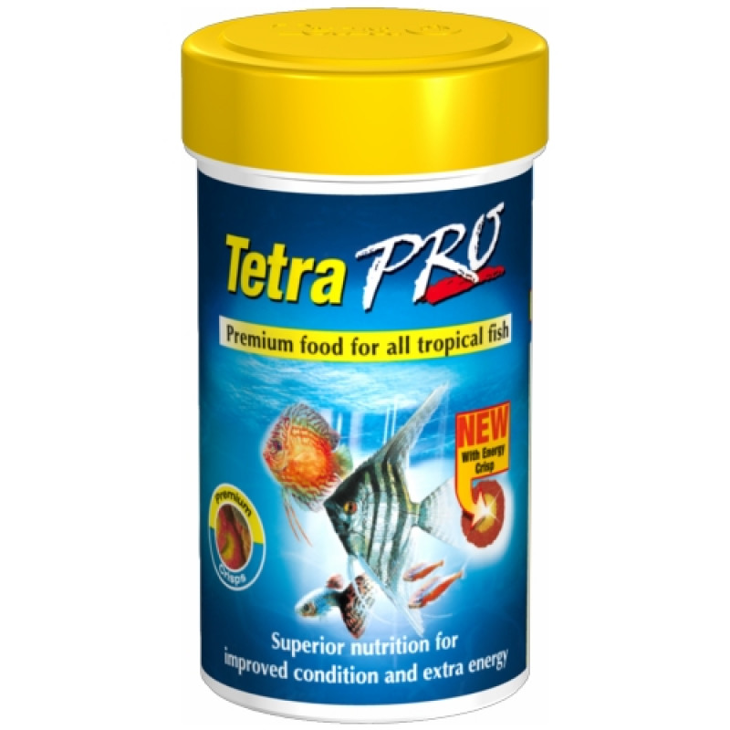 TetraPro 47g