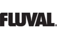 Fluval