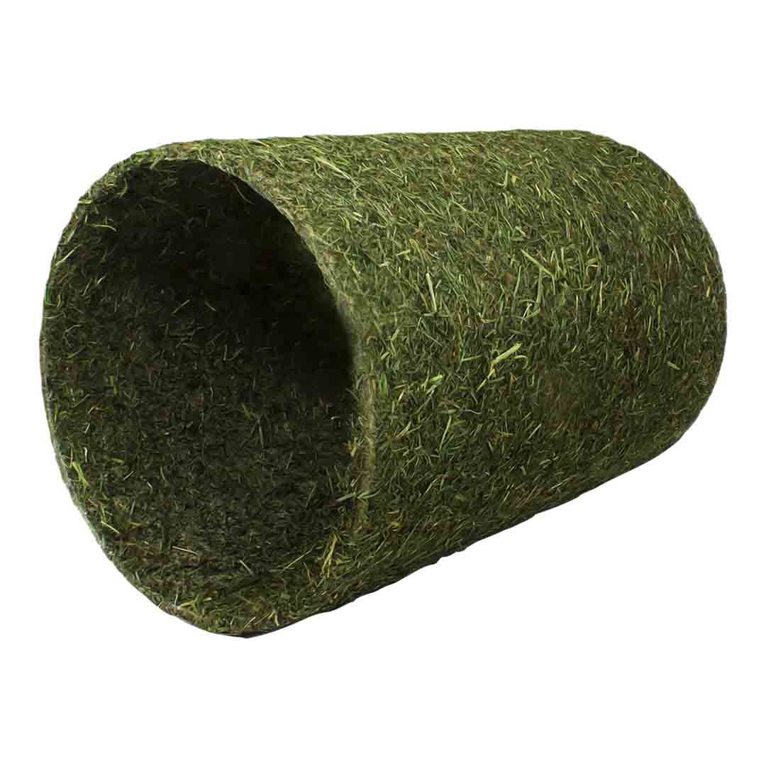 Rosewood Hay 'N' Hide Large