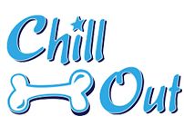 Chill Out