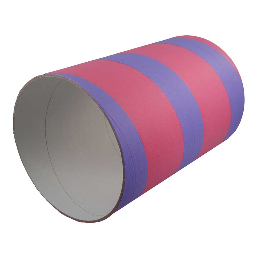 Rosewood Boredom Breaker Chew Tube Rabbit Extra Large
