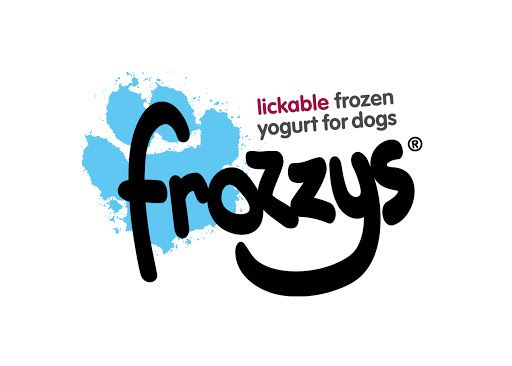 Frozzy's