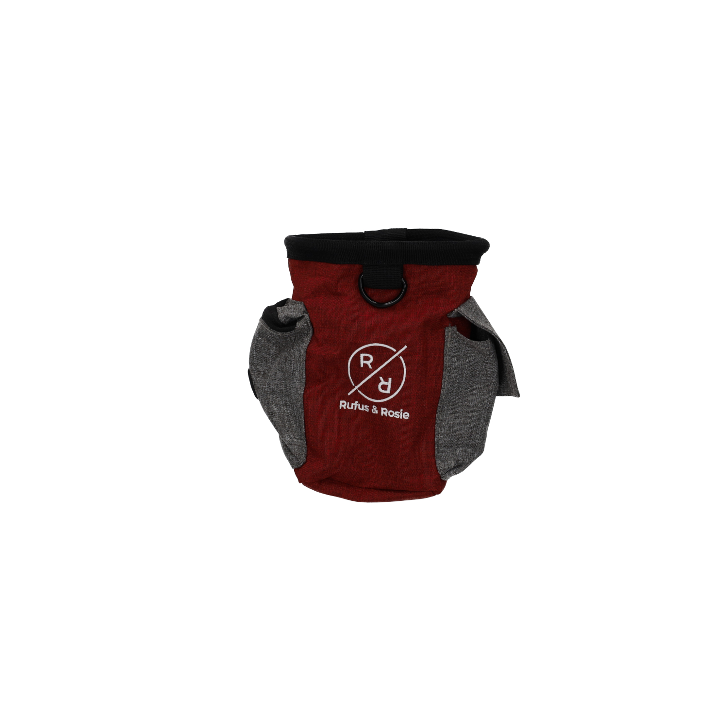 Rufus & Rosie Multi-Purpose Treat Bag