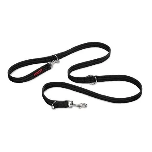 Halti Training Dog Lead, Small