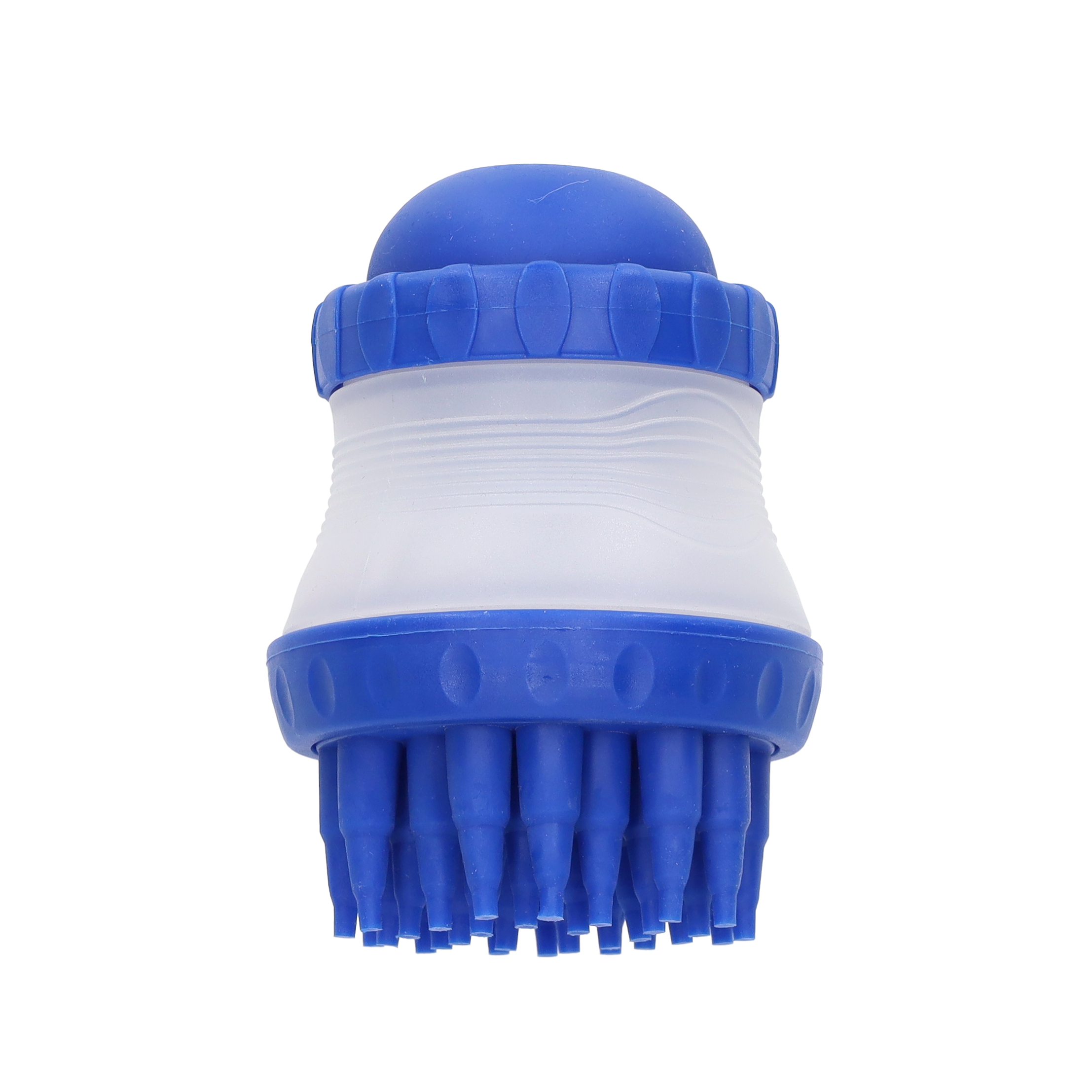 Rufus & Rosie Shampoo Applicator