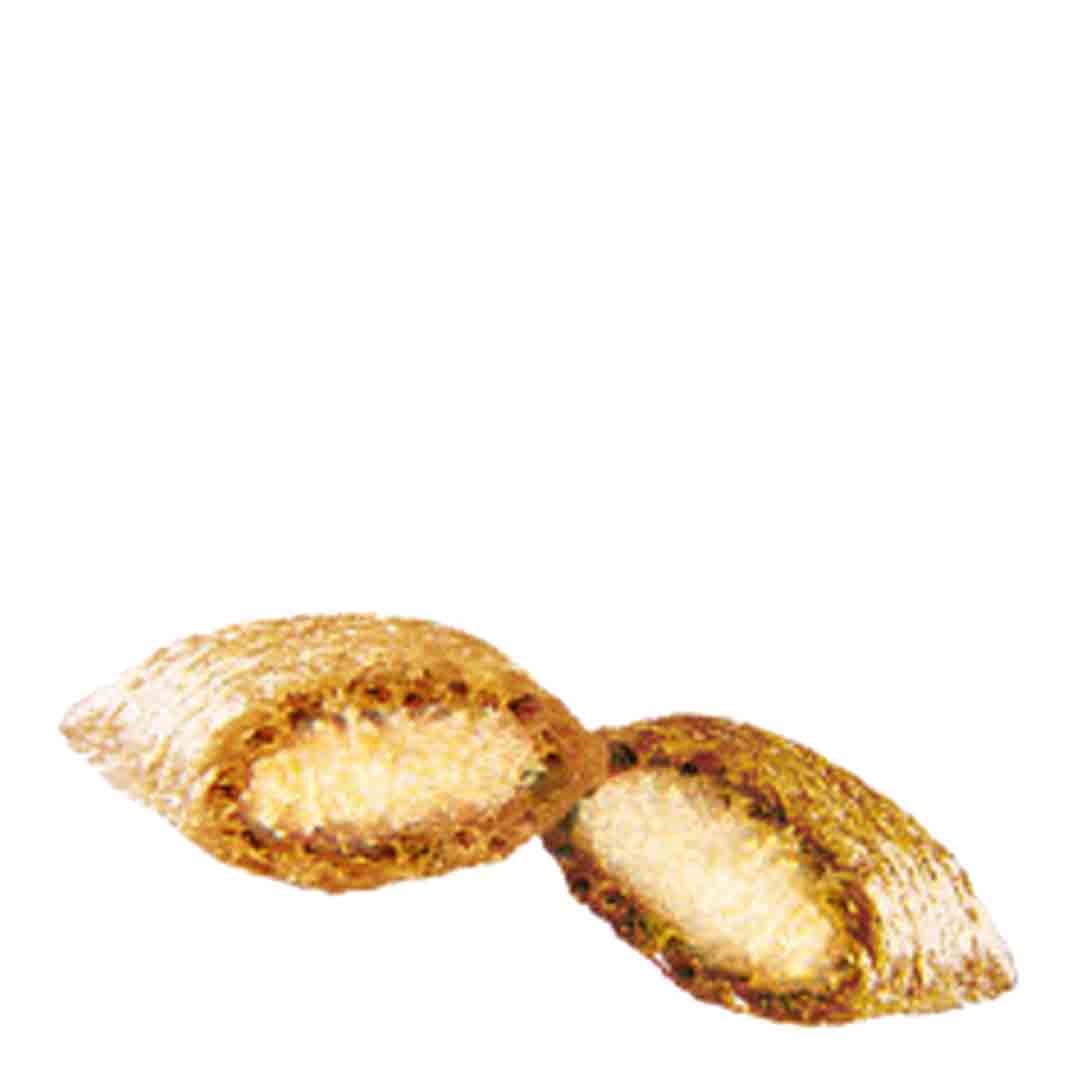 Dreamies Christmas Stocking for Cats 150g