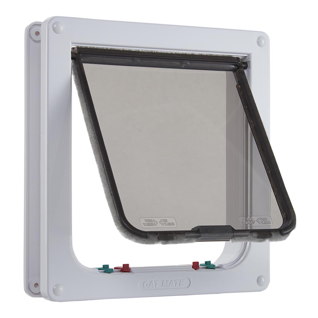Cat Mate Large Cat Flap
