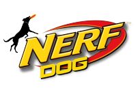Nerf