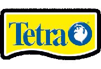 Tetra