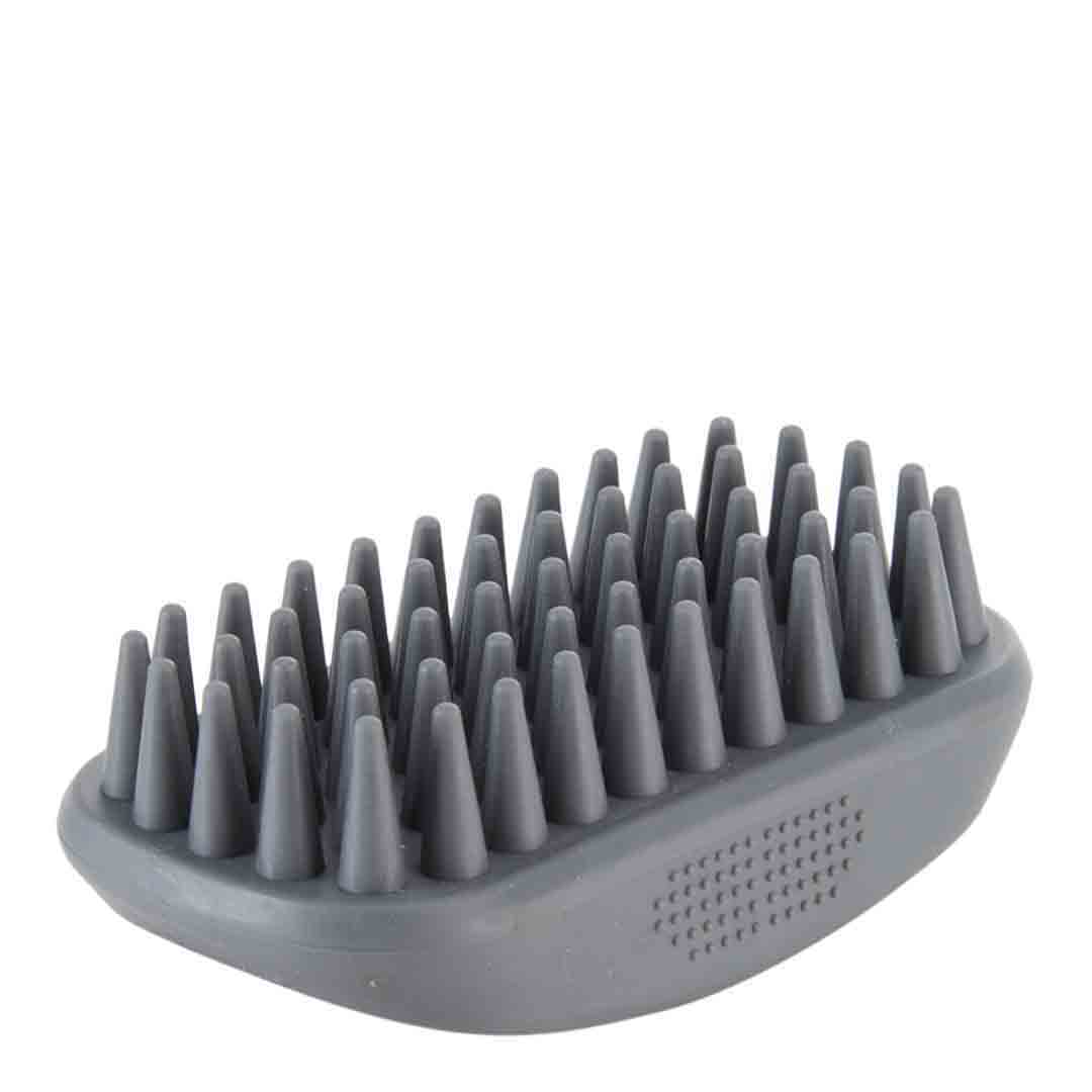 The Spa Deep De-Shedding Brush