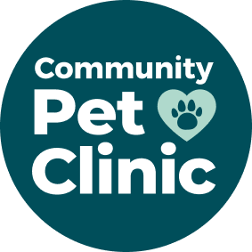Bolton - Community Pet Clinic