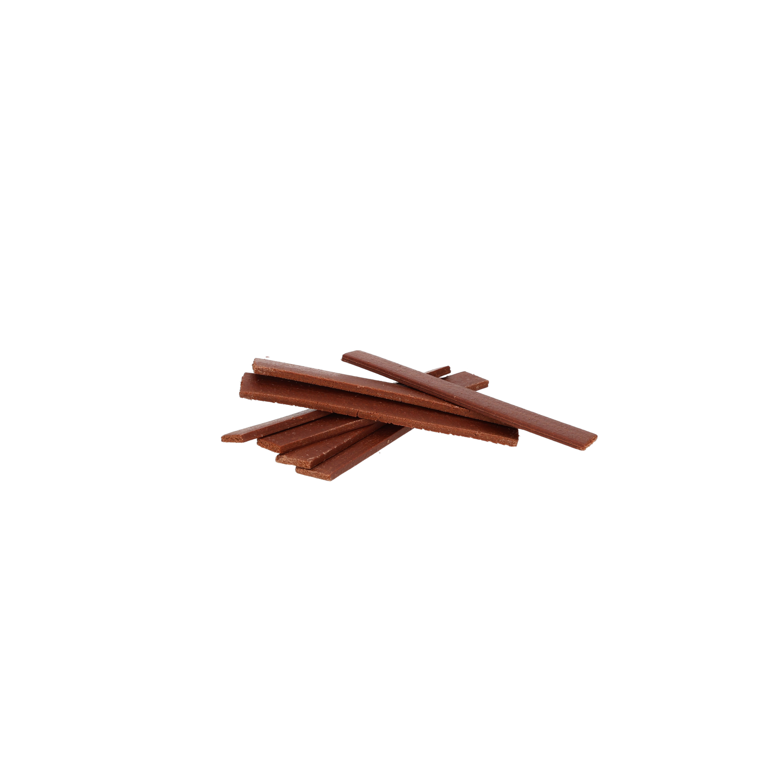 Mcintyres Tasty Beef Strip Dog Treats, 10 Pack