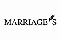 Marriages