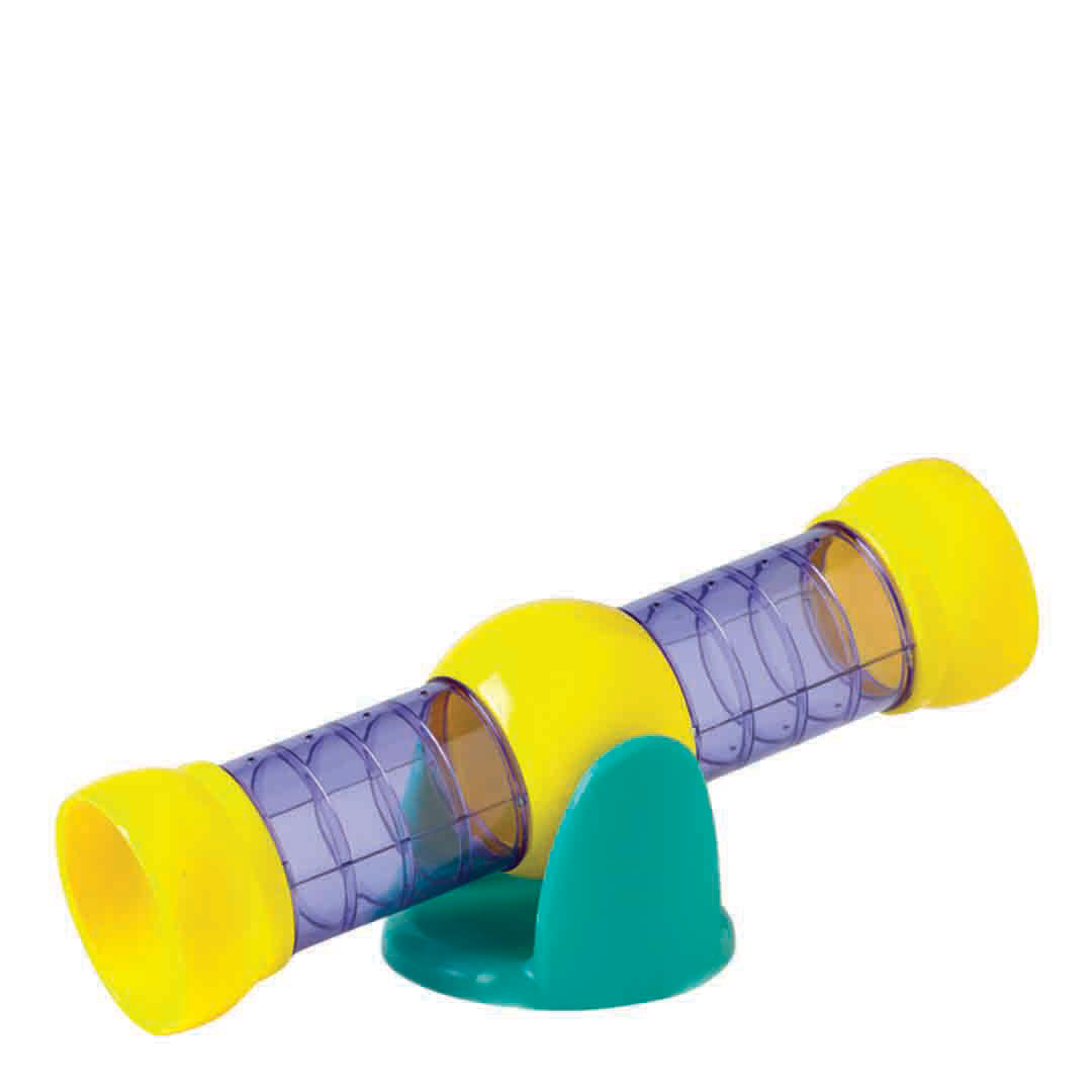 Classic Hamster See Saw Toy 