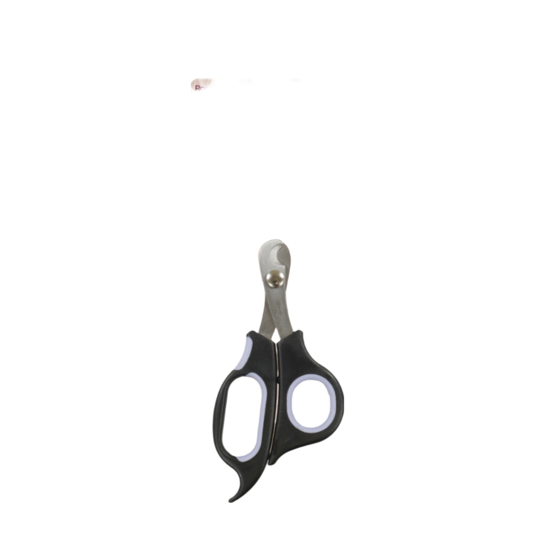 Rosewood Options Deluxe Claw Trimmers