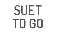 Suet To Go