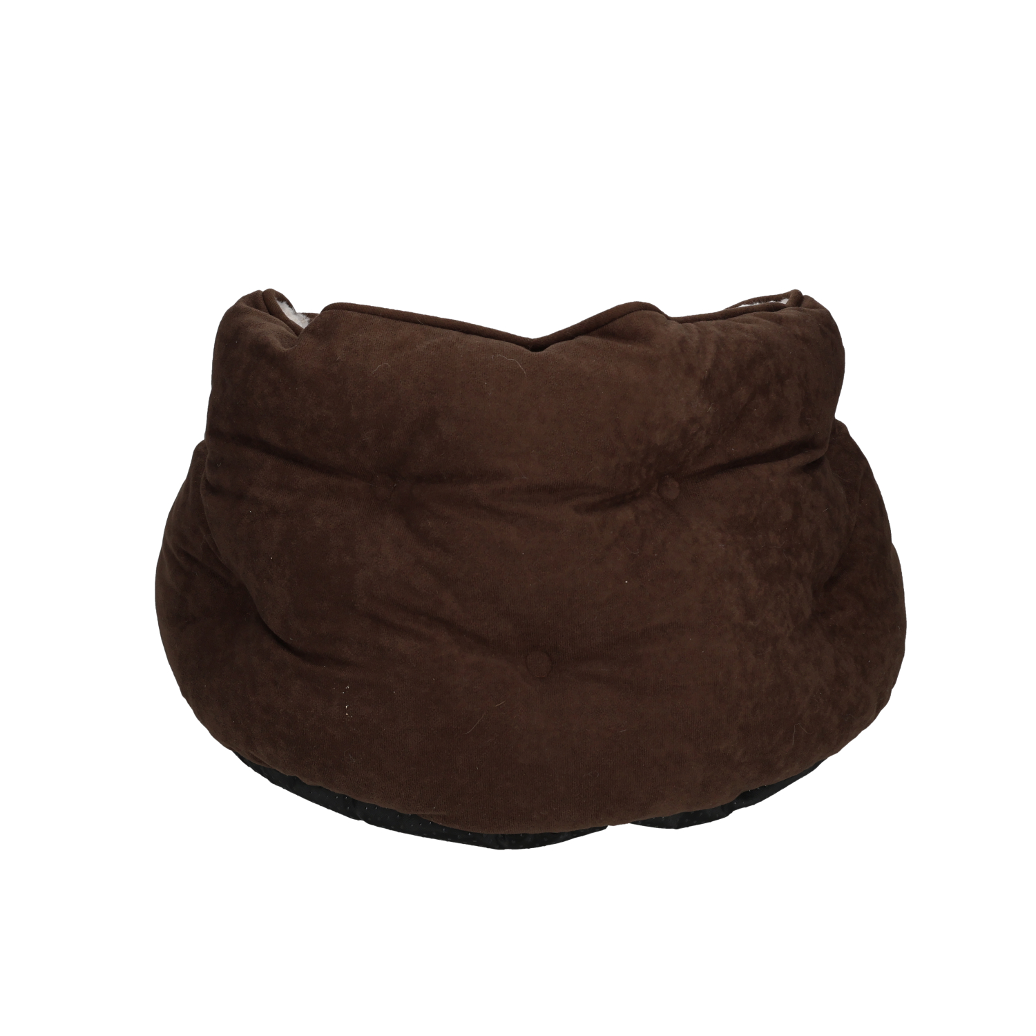 Rufus & Rosie Cave Bed Cat Bed