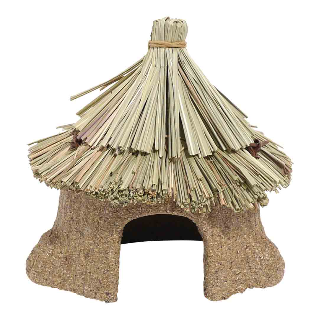 Boredom Breaker Small Edible Play Shack