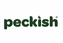 Peckish