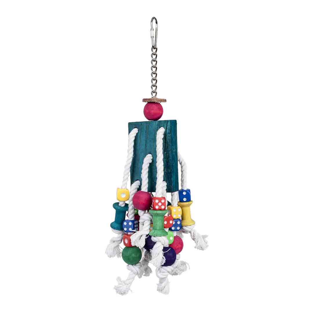 Liberta Casino Toy