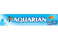 Aquarian