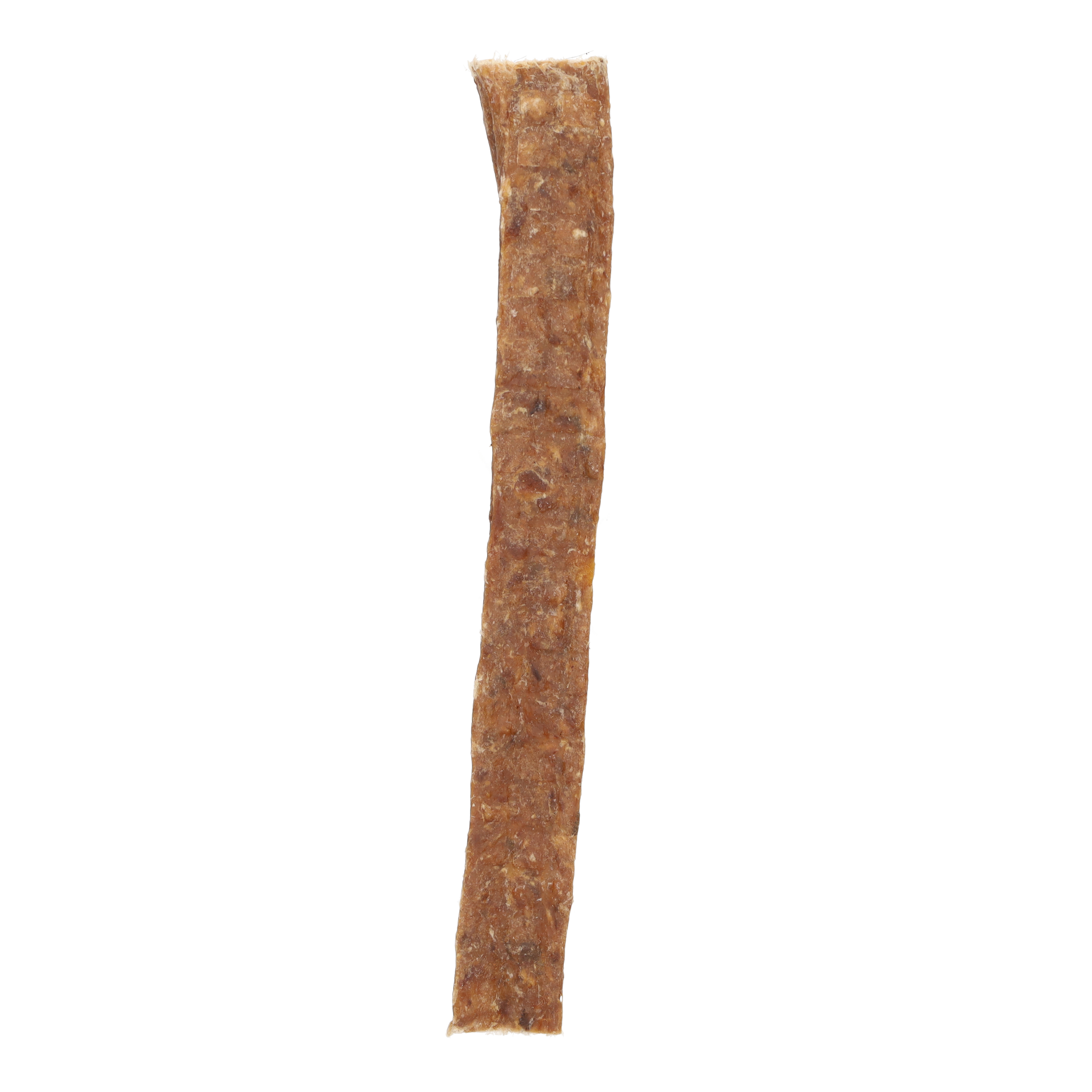 Jollyes Chicken Harder Natural Dog Treat, 8 inch