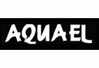 Aquael