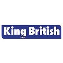 King British