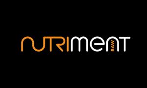 Nutriment Raw Dog food