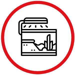 Tanks & Vivariums