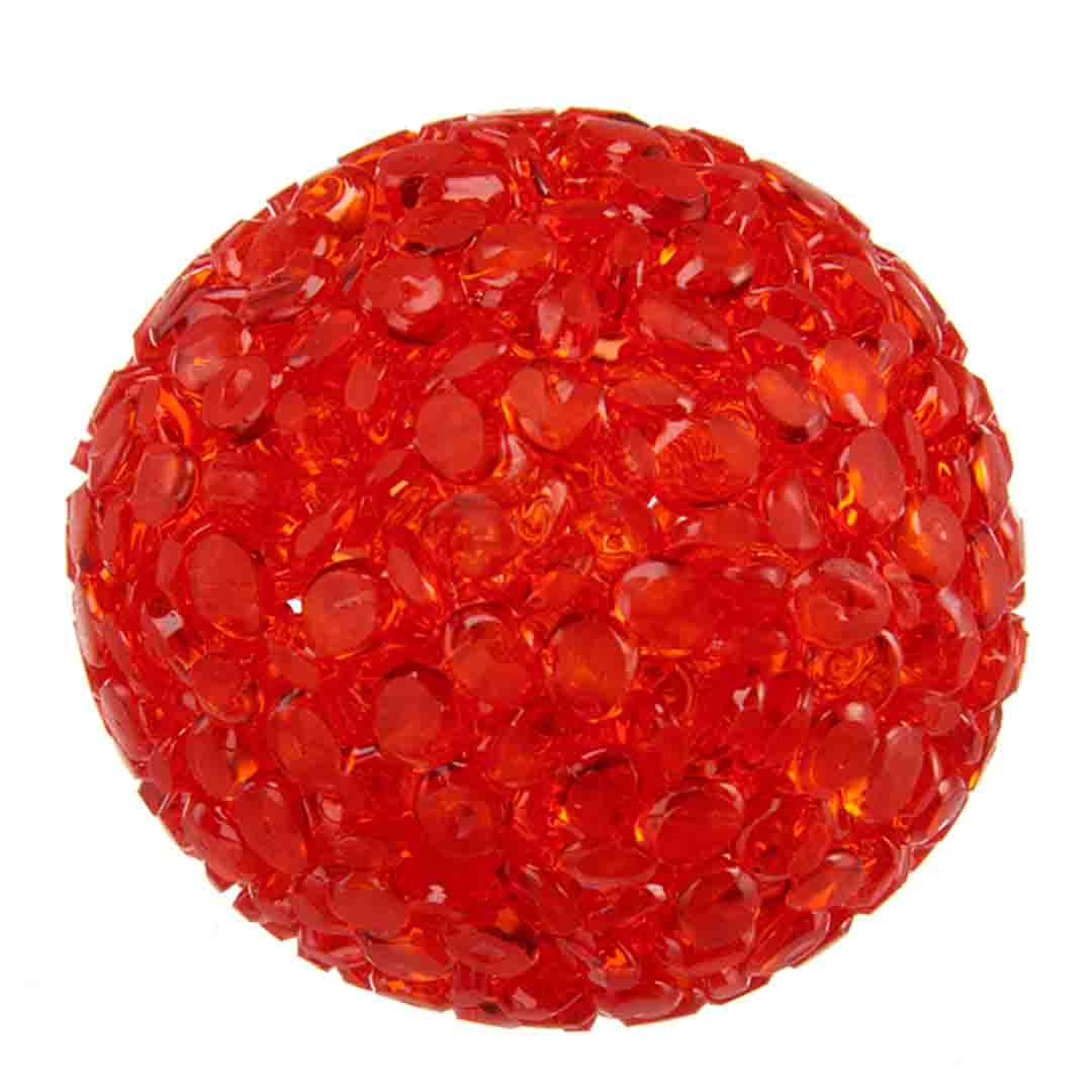 Rufus & Rosie Plastic Rattle Cat Toy