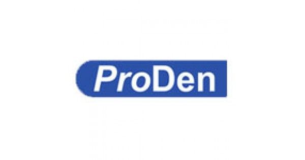 Proden