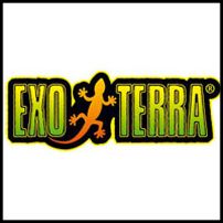 Exo Terra