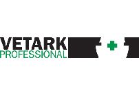 Vetark