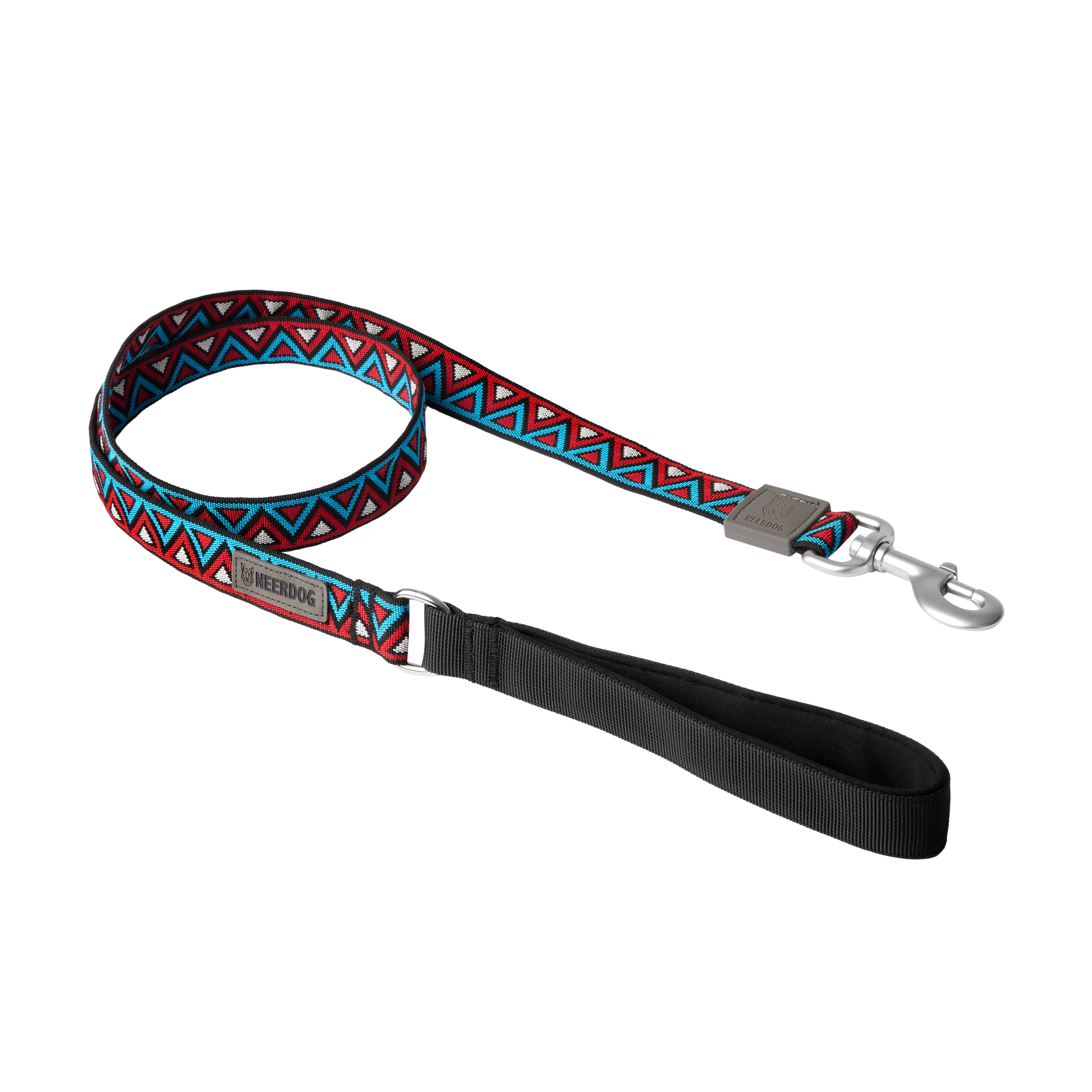 Neerdog Go-Cee Zinnia Dog Lead