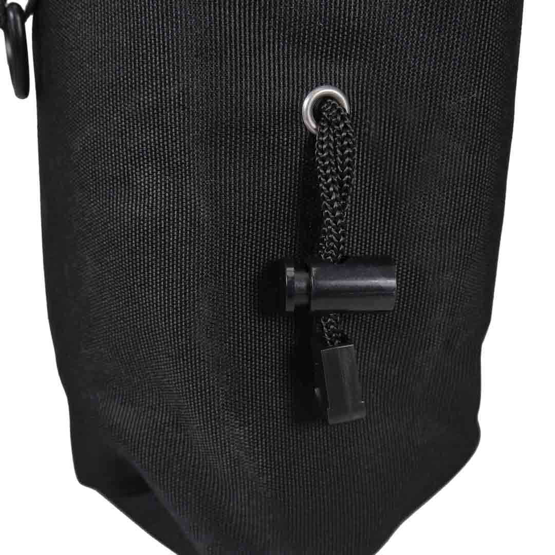 Rosewood Dog Treat Bag