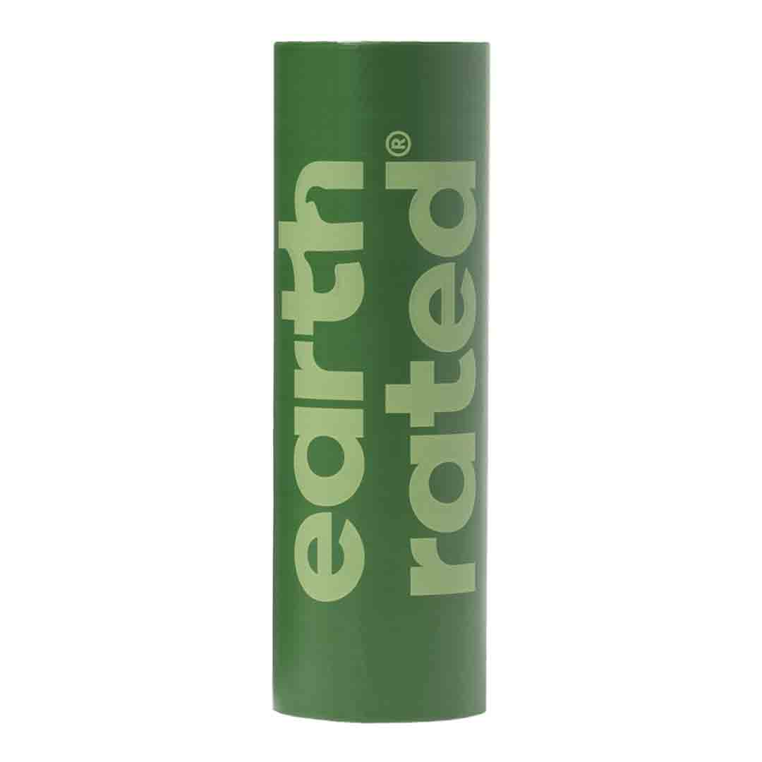 Earth Rated Dog Poop Bags Unscented, 300 bags
