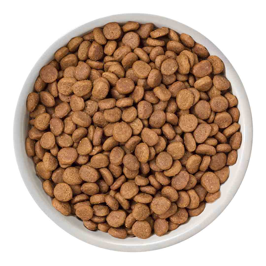 Nature's Variety Selected Dry Adult Sterilised Cat Free Range Chicken 3kg