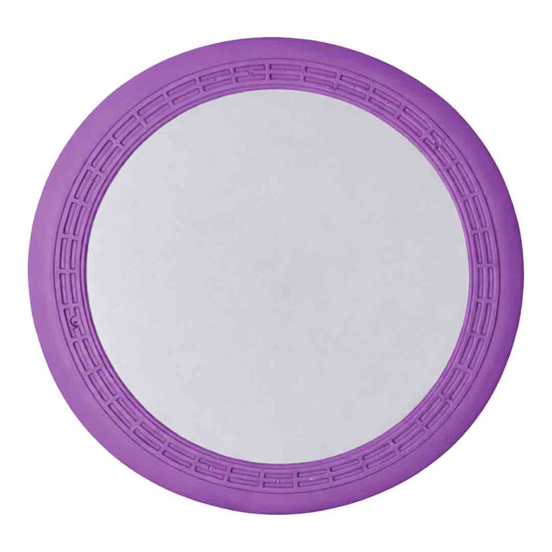 Thermacool Grape Dog Bowl Medium