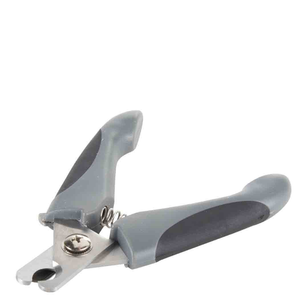 The Spa Deluxe Small Nail Clipper 