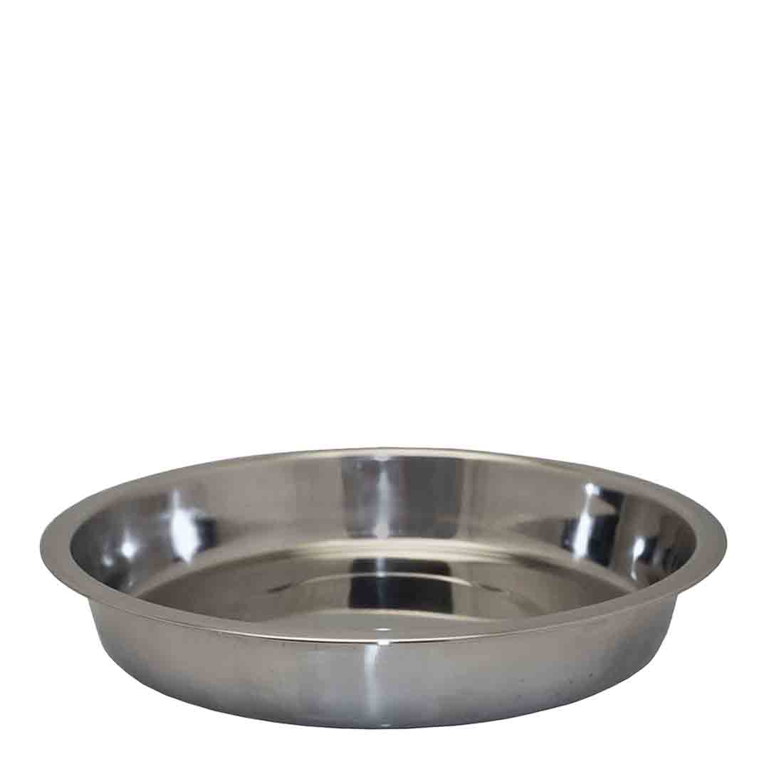Happy Pet Puppy Shallow Pan 20cm 