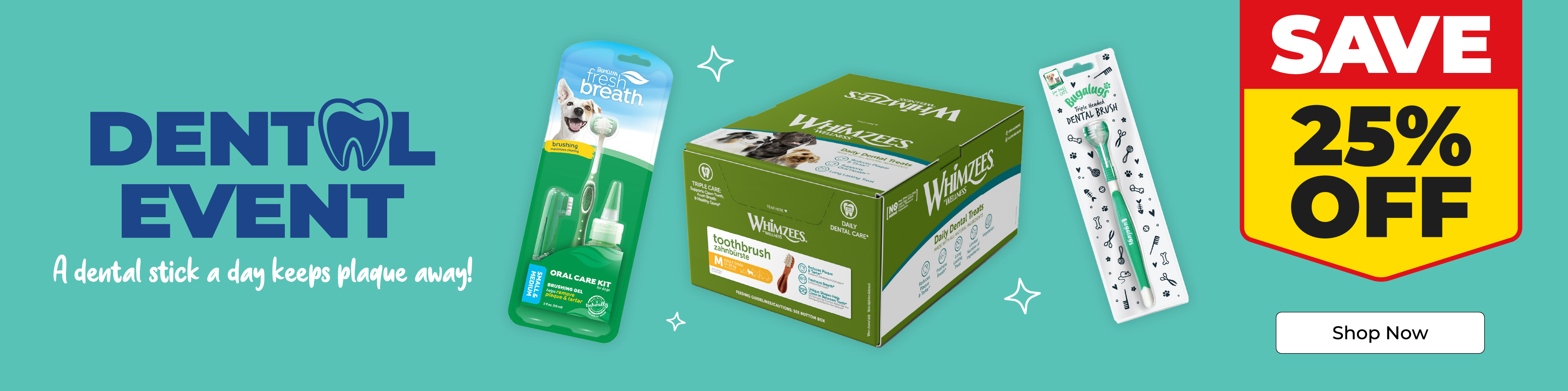 Winter Wellness