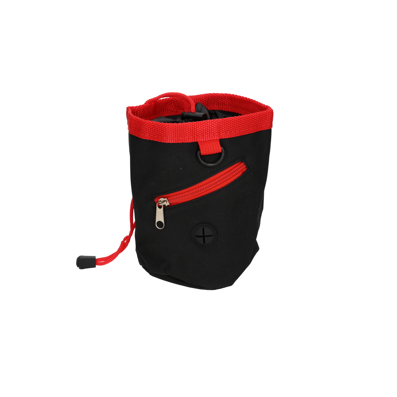 Rufus & Rosie Training Treat Bag