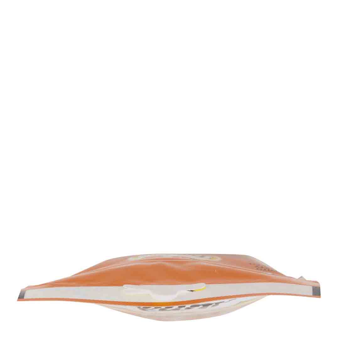 Dreamies Pouch with Tasty Chicken 60g