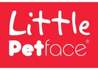Little Petface