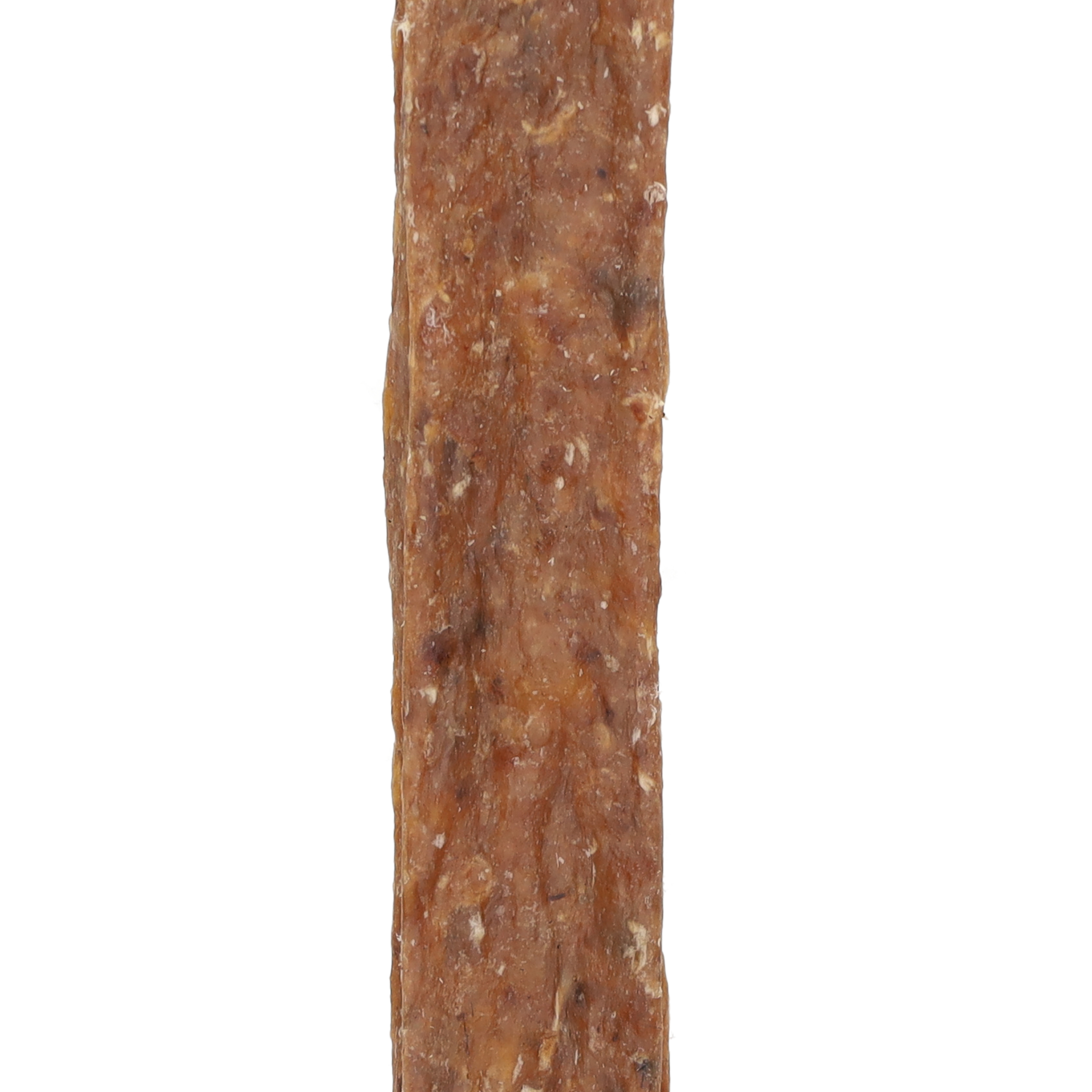 Jollyes Chicken Harder Natural Dog Treat, 8 inch
