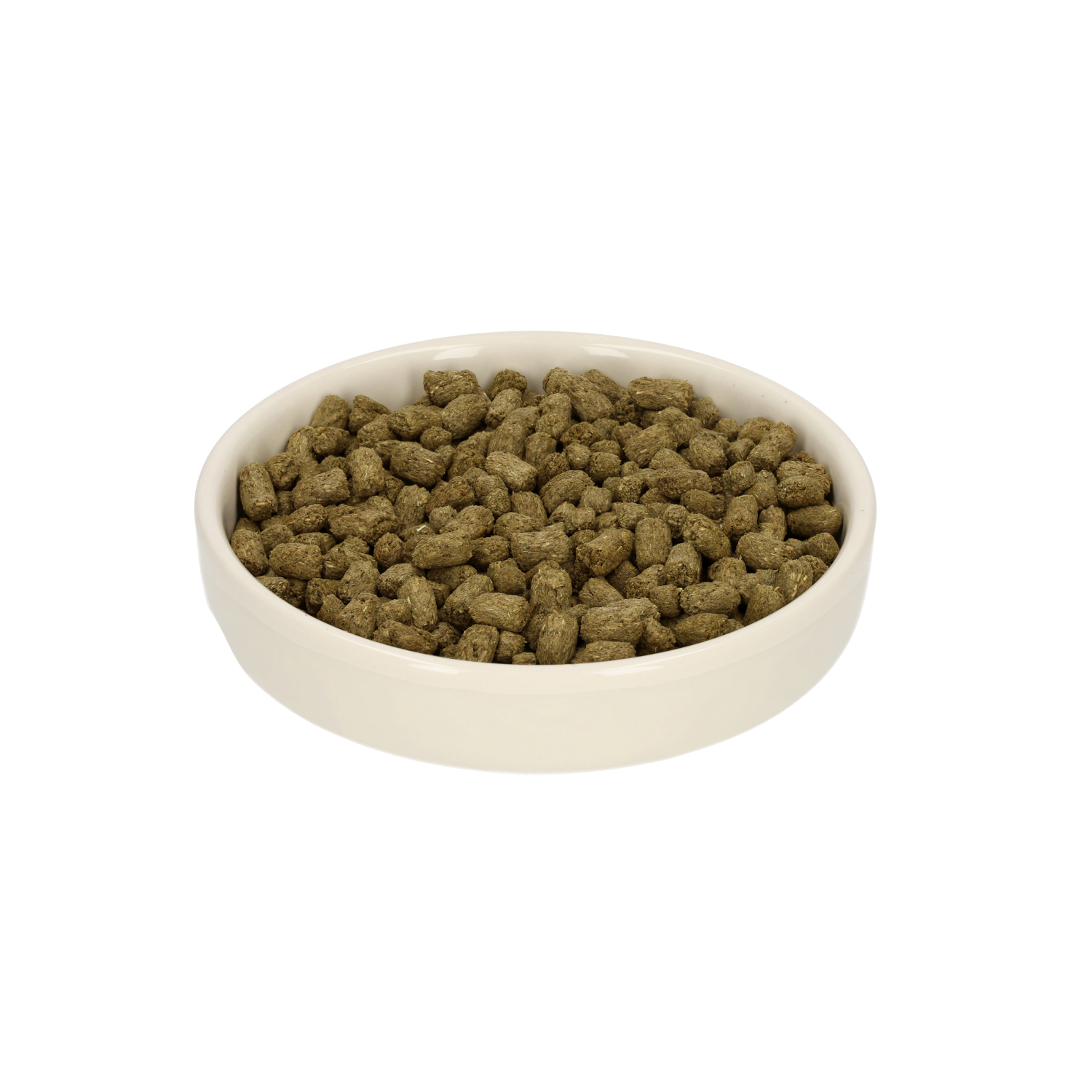 Excel Rabbit Adult Nuggets with Mint, 1.5kg