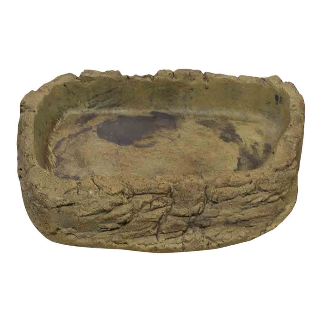 ProRep Medium Tortoise Pool