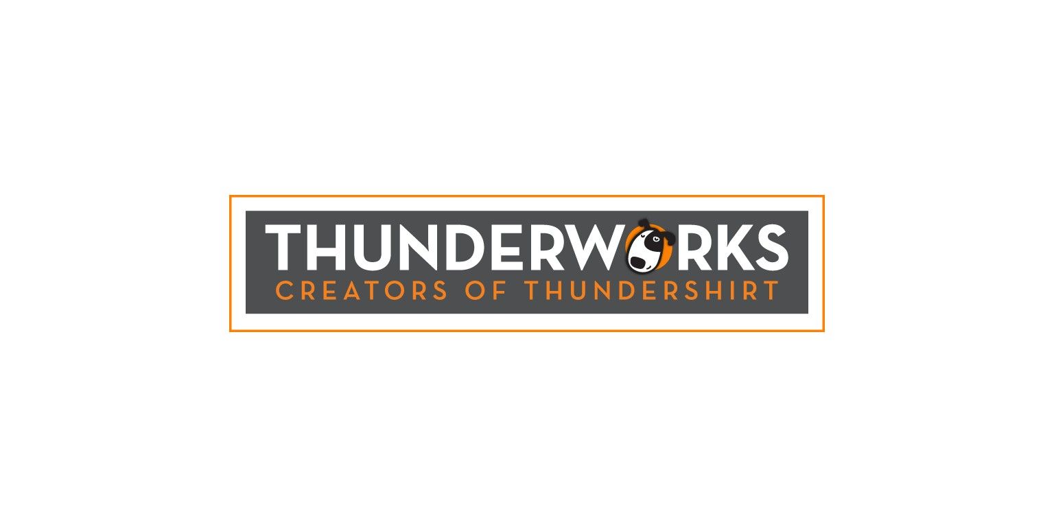 Thundershirt